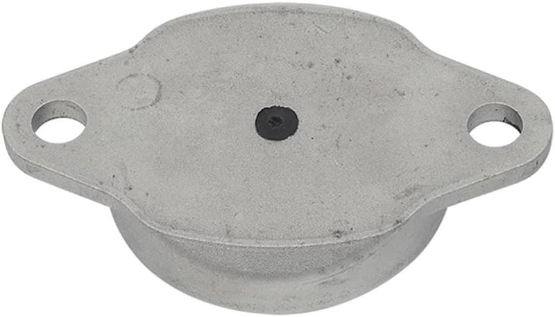 SPI , SM-09581, Motor Mount for Polaris fits Some 2020-2022 650 & 850 Snowmobiles Replaces OEM# 3023612 - Image 2